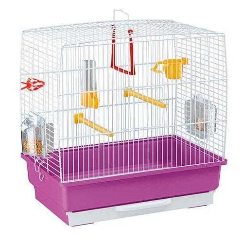 FERPLAST Bird Cages