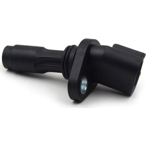 Gzhengtong Camshaft Position Sensors