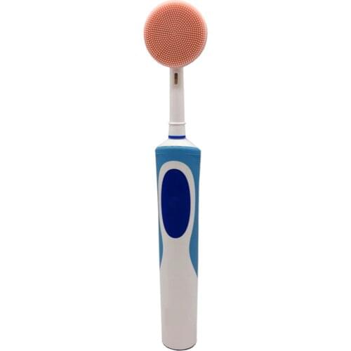 HARKO Electric Toothbrushes