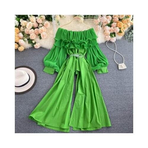 Вечерние блузки IQKXAJO China At AliExpress