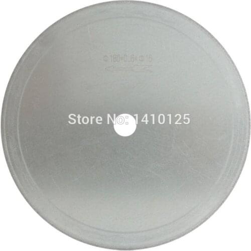 Joiner Bicycle Wheel Rims