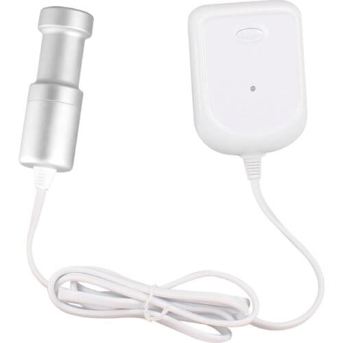 Newest portable ultrasonic cleaner CE-9600 ultrasonic fruit and vegetable cleaner Portable Sonic Soak ultrasound cleaner