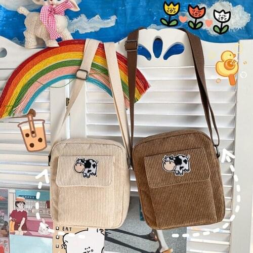 Luxury Handbags Women Bags Designer Vintage Clutch Purse Shoulder Bag Small Crossbody Bag For Women bolsa feminina Whole Sale