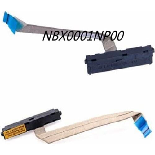 New Laptop RAM Cover HDD Cover For Dell 5447 5000 5448 5442 5443 14M