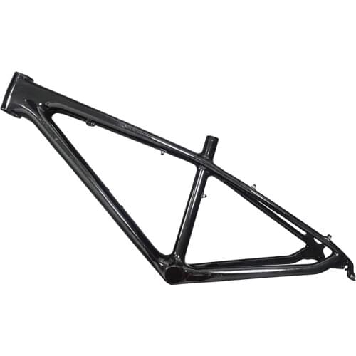 TAOZIK Disc Brakes For Bicycles