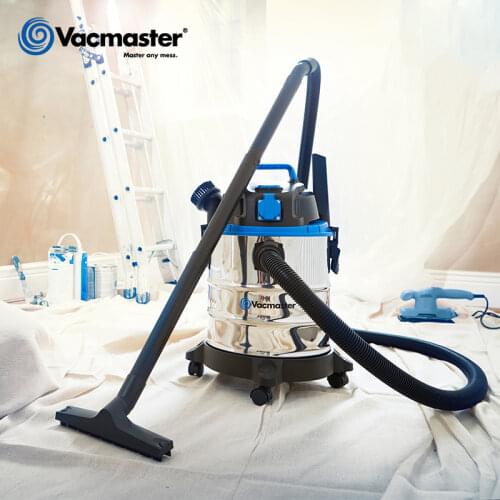 VacMaster Home And Garden Products