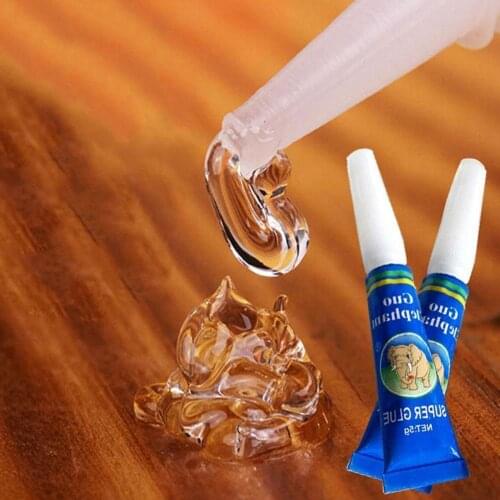 5g Water Plant Moss Fixed to Rock Aquarium Instant Quick-drying Glue Fish Pet Supplies Accessories