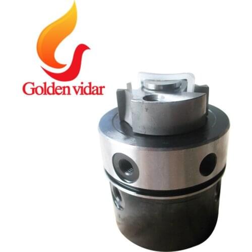 7139-764S best quality DPA rotor head 7139-764S fuel injection pump head rotor with Rotor 708S, Sleeve 766 and Shell 620A