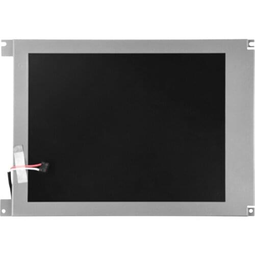 9.4 inch for SHARP LM64P30 LCD Screen Display Panel 640*480 [VGA]