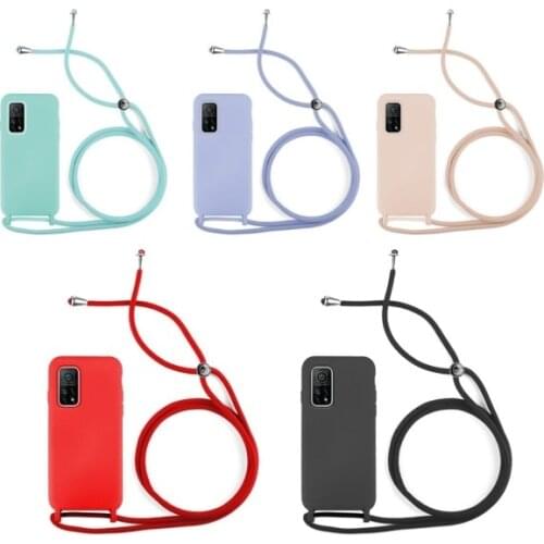 ARREGLATELO Phone Cases Xiaomi Mi 5