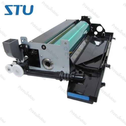 Drum Unit for Konica Minolta bizhub 750 600 601 751 Drum Assembly