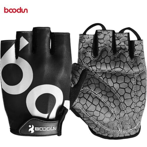 Boodun Household Gloves