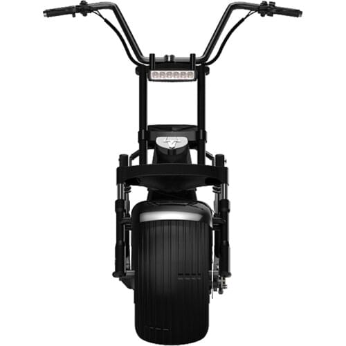 Dynabike Electric Scooter Accessories For Tools