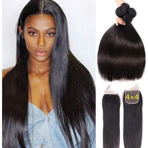 Estrella Artificial Hair