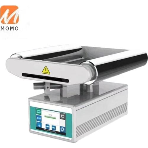 PG300 U type photoelectric sensor Edge Position Controller