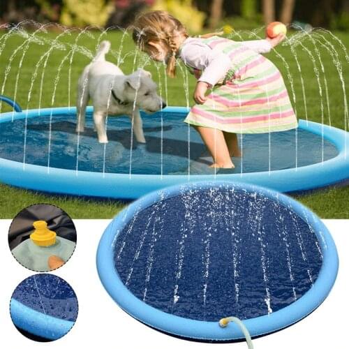 Hoomall Dog Bedding
