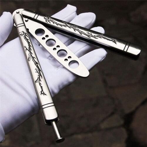 Ножи IBestMeasure China At AliExpress