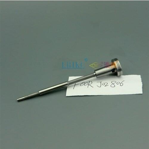 ERIKC FooRJ02806 Liseron shut off valve FooR J02 806 shut down valve F 00R J02 806 valve manufacturers Auto Fuel Pump Injection