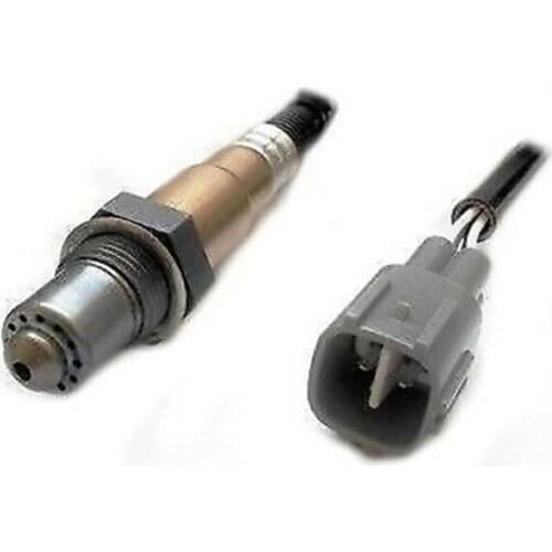 New DOX-0276 89465-52070 For TOYOTA COROLLA 1.4L 2002-2007 Lambda Probe Oxygen Sensors