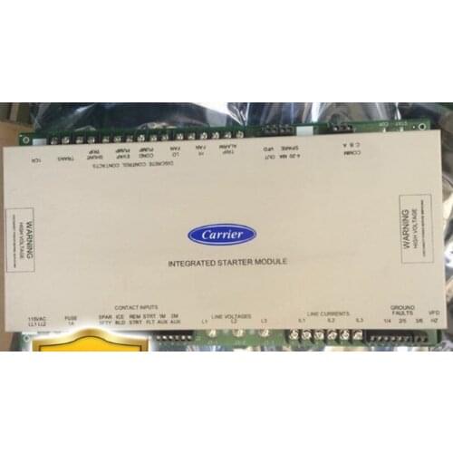 New and original controller CEPL130259-04-R