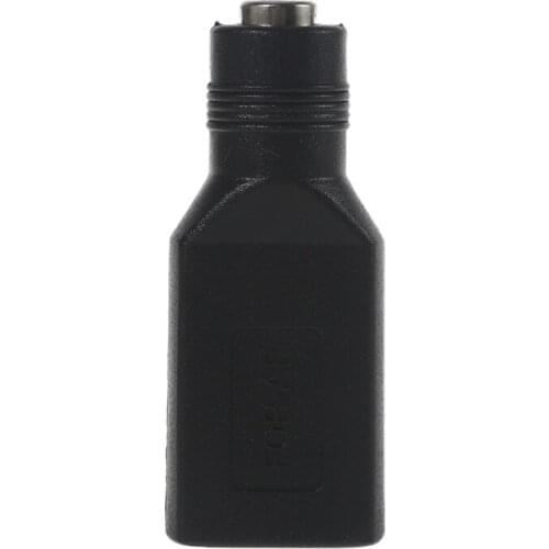 Универсальные адаптеры для мобильных телефонов Peacefair China At AliExpress