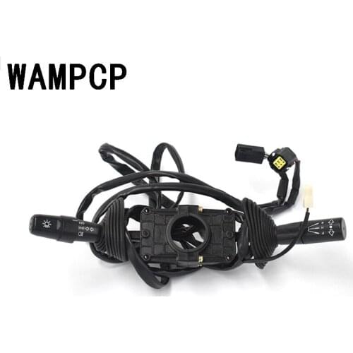 HELI forklift Switch G27Z2-42001/JK804C-12