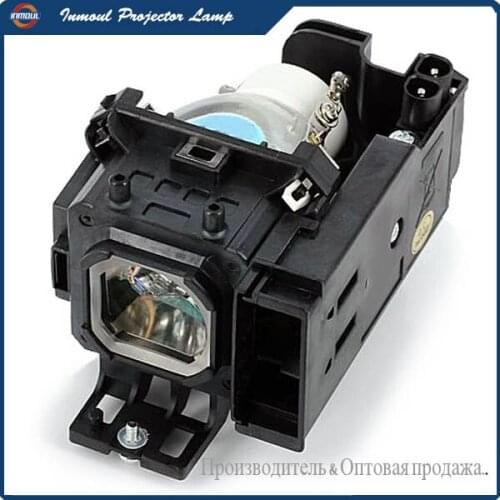 Replacement Projector Lamp LV-LP30 / 2481B001AA for LV-7365