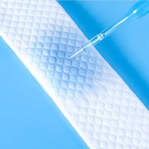 1000pcs High quality Sweat absorbing hat size reducer Sweat absorbent strip Self-Adhesive Sweat Wicking Strips free DHL shipping