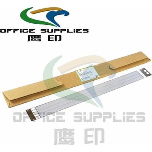 6PCS Charge Grid A096-2060 for Ricoh Aficio 1060 1075 2051 2060 2075 6001 6002 8000 8001 7001 7002 5500 6000 6500 7000 7500