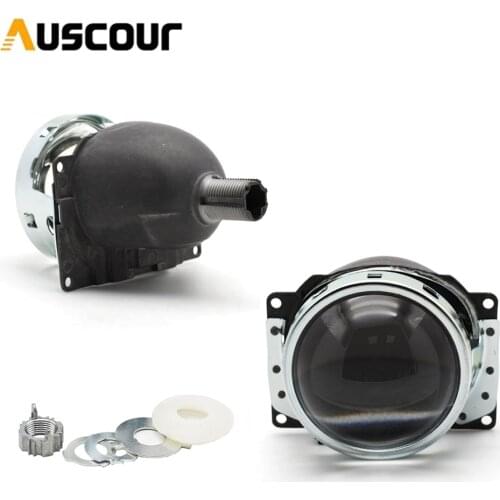 Headlamps AUSCOUR China