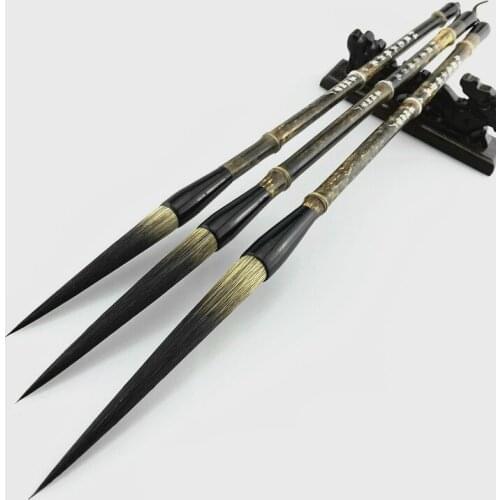 Calligraphy Brushes Danbaa China