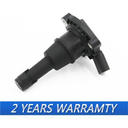 Oil Level Sensor Engine For A3 Saloon Sportback A4 Allroad Quattro A7 Sportback Q3 Q5 Arteon Golf Passat Sharan Tiguan