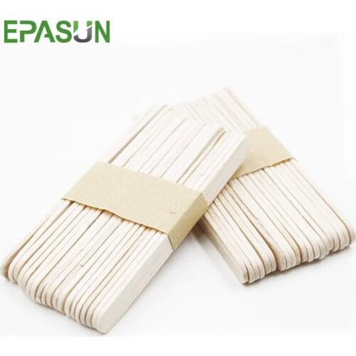 EPASUN Ice Cream Sticks