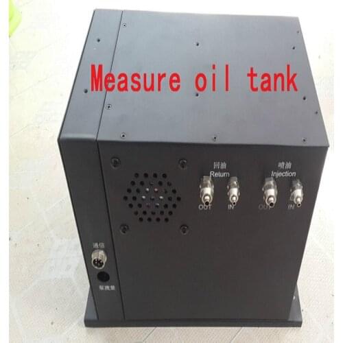 Чемоданы и дорожные сумки HWAUT China At AliExpress