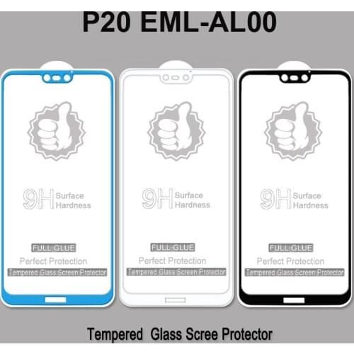 Защитные пленки для Huawei P20 Ivibrate China At AliExpress