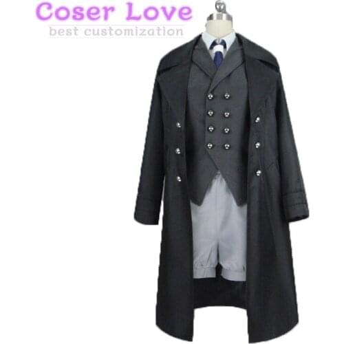 K SEVEN STORIES-SIDE GREEN Isana Yashiro Cosplay Costume Halloween Christmas Costume