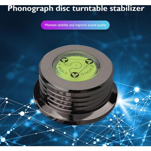 Виниловые проигрыватели KZ China At AliExpress