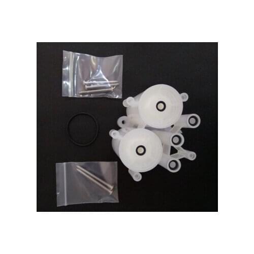 Main filter for Videojet 630 series main filter inkjet printer spare part for Videojet