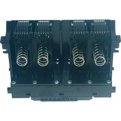 QY6-0087 Printhead For Canon MAXIFY MB2010 MB2020 MB2110 MB2320 MB2120 MB2720 MB2330 MB2030 MB2130 MB2730 Printer Head QY6 0087