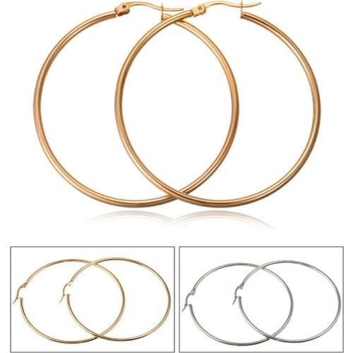 SMYXy Earrings