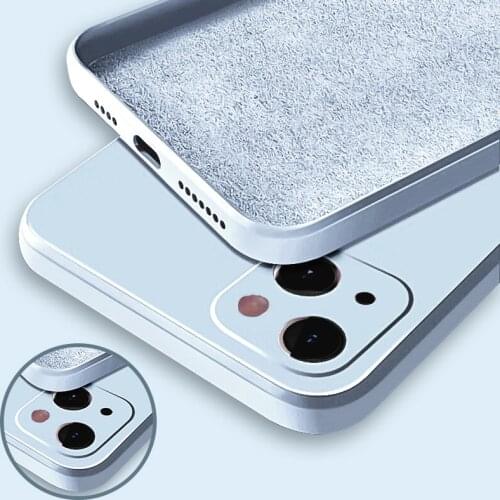 Sumgo Phone Cases