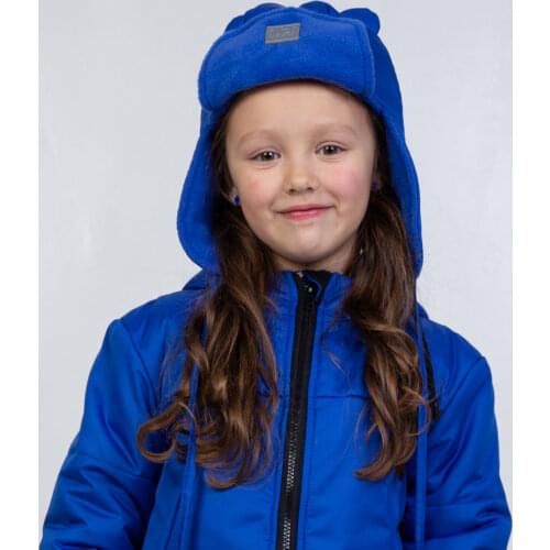 TUOT Men's Accessories