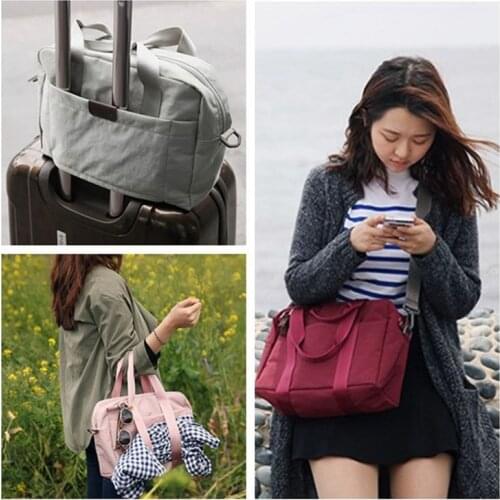 Чемоданы для ручной клади VESNAHOME China At AliExpress