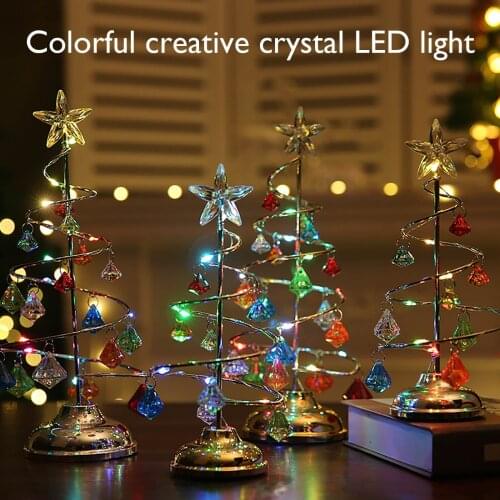 YATERKU Outdoor Wall Lights