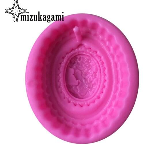 1pcs UV Resin Jewelry Liquid Silicone Mold Animal Bird Charms Molds For DIY Pendant Intersperse Decorate Jewelry