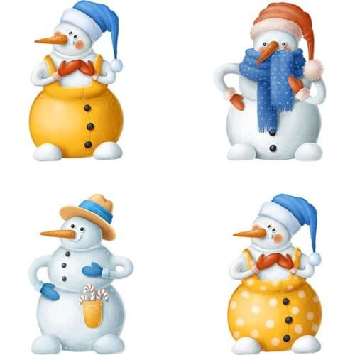 Three Ratels FTC-786# 13X15.9CM GOTHIC BIKER Pirate SKULL HEAD BANDANA Gay Pride LGBT Rainbow Flag Vinyl Wall Sticker