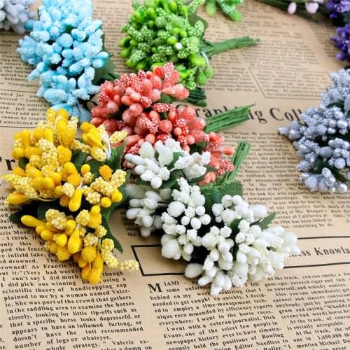 CIASSTHREE Wedding Decorations