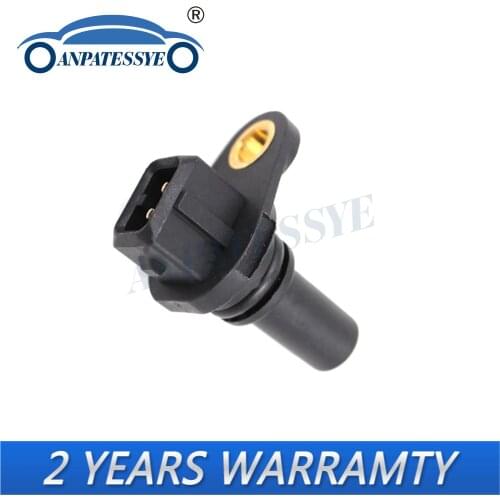Crankshaft Position Sensor For Audi 100 80 90 A3 A4 A6 Cabriolet Coupe Skoda 9944264 1006990 095927321C 095927321A