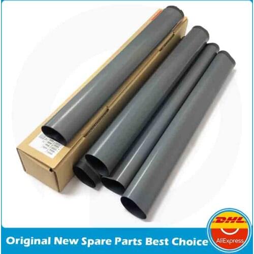 Original New Fuser Film Sleeve Fixing Film For HP P3015 M525 M521 For Canon LBP6750 6780 RM1-6274 FFS-3015-YZA
