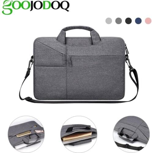 GOOJODOQ Laptop Accessories